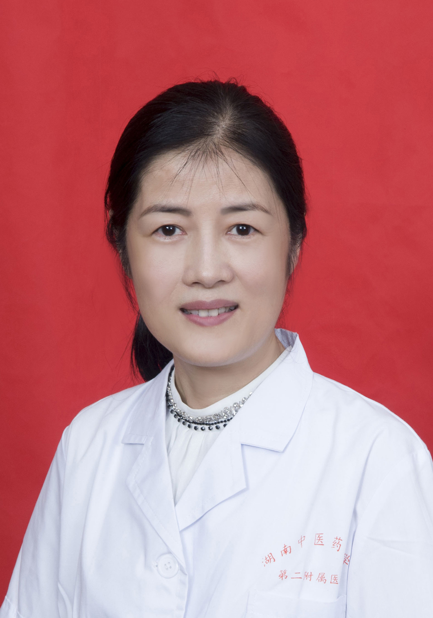 Ying Zhu