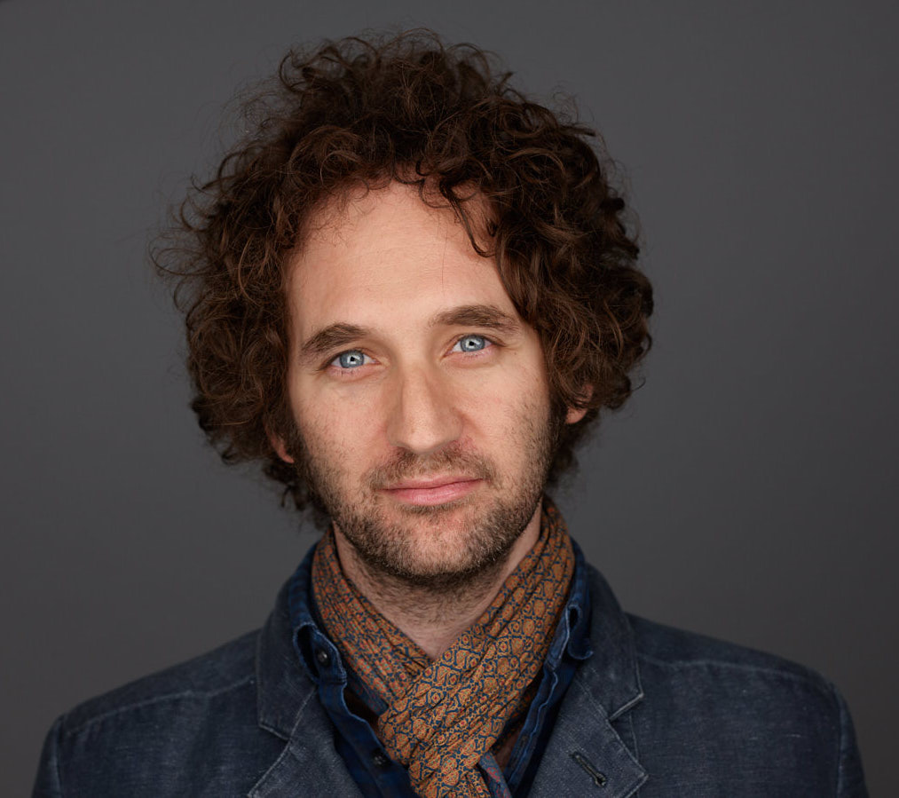 Rafael Pass