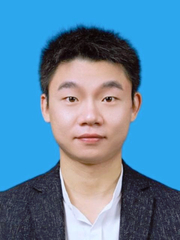Guangming Zhan