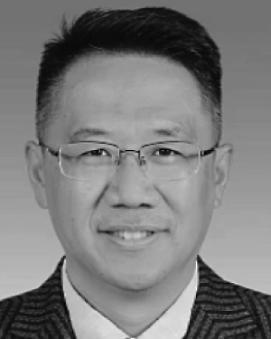 Ling-Guo Zeng