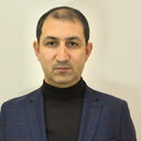 Zalim Dudarov