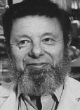 John J. Cebra