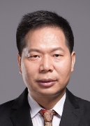 Xuefeng Yao