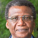 Baba Yusuf Abubakar
