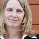 Mandy Wootton