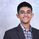 Vrishab Krishna