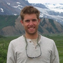 Daniel R Pasteris