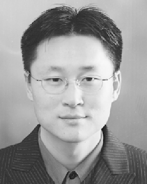 Ju-Yeoul Baek