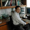 James J. Bao