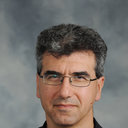 Talan B. Iscan