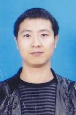 Fulin Jiang