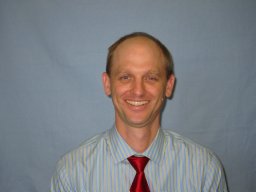 Jeffrey L. Hieb