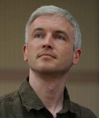 Matthew Hubbard