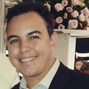 Magno Conceicao das Merces