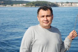 Gayrat Urazboev