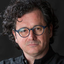 Adamantios Papadopoulos