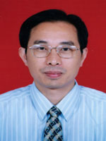 Xinhua Peng