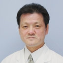 Osamu Takahashi