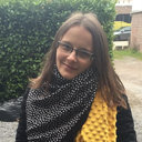 Fleur A E Roland