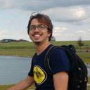 Felipe Cunha