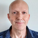 Jan Priem
