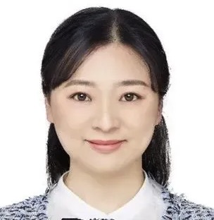 Bingkun Bao