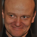 Pawel Mroczkowski
