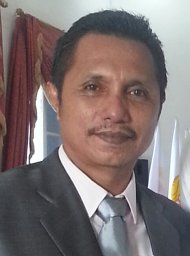 Suwirman Suwirman