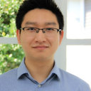 Yufei Su