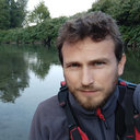 Alexandre Peeters