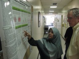 Zamri Normaiza Binti