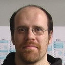 Ragnar Bodefeld
