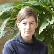 Katherine Jonas