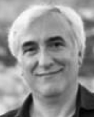Flavio Balsamo