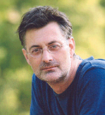 Horst Vierheilig