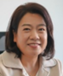 Yanhong Gao