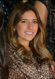 Joanne Khabsa