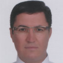 Ahmet Gunay