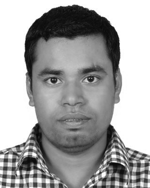Nareshkumar Kummari