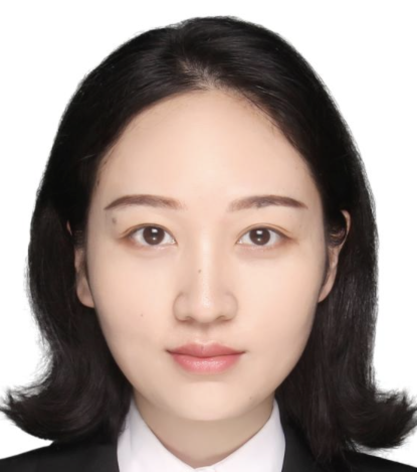 Yanling Liu
