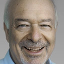 Jan Mueller-Brand