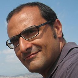 Giovanni Diraco