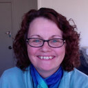 Lindsay Hunt