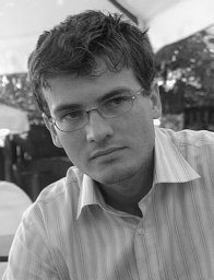 Tomislav Kulis