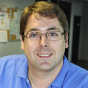 Sebastien Meriaux