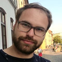 Philipp Franikowski