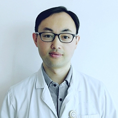 Huan Wen