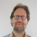 Geoffrey S Gottlieb