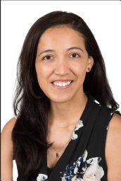 Jessica A. Barreto