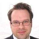 Christian Peter Fries